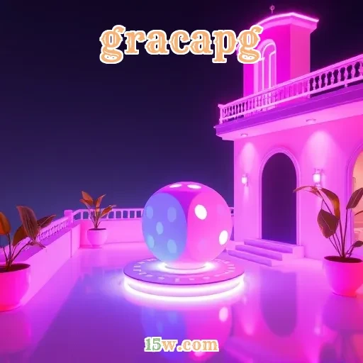 gracapg: Descubra os Mais Engajantes Jogos Casuais para Amar