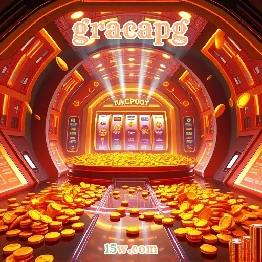 gracapg: A Seção Educacional Que Todos Precisam Conhecer