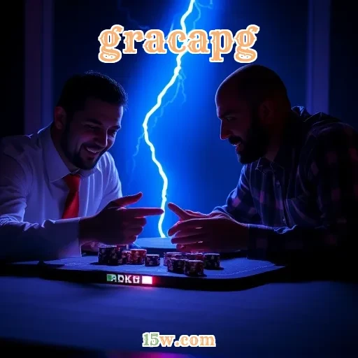 gracapg: Como a Seção Família Torna Diversão em Casa uma Realidade