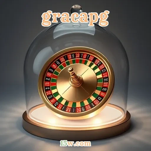 gracapg: Aventura Multiplayer que Você Não Pode Perder