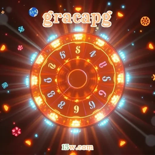 gracapg: Explore o Melhor do Mundo dos Jogos Online no Brasil!