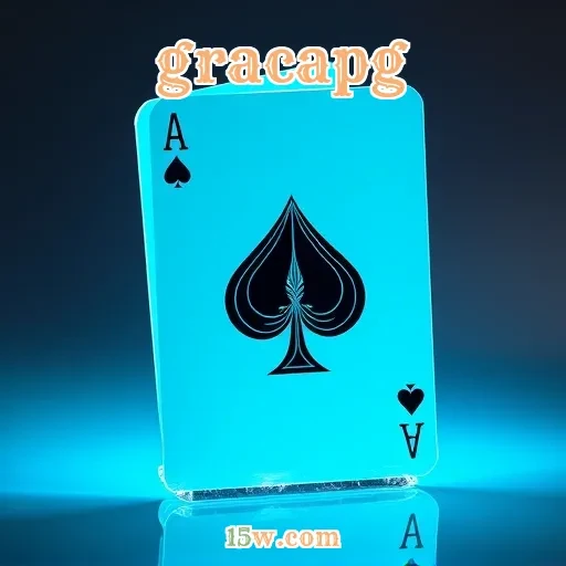 gracapg: Seus Jogos de Simulação Favoritos em Um Só Lugar