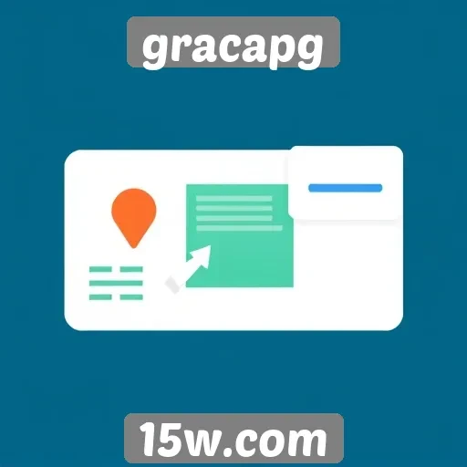 Avaliação da experiência do usuário no gracapg